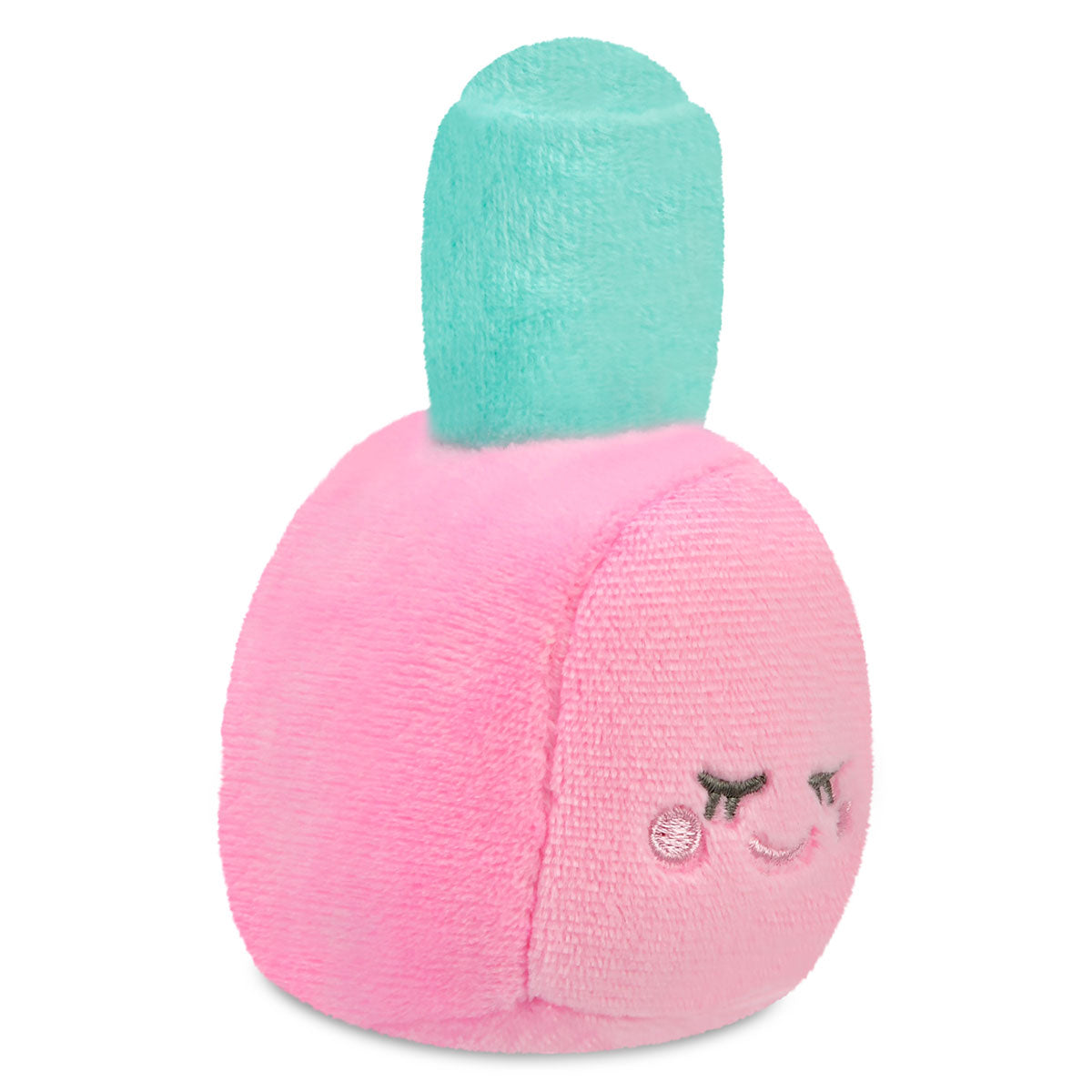 BP Cosmetic Pouch