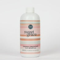 Sweet Grace Cleaning Concentrate
