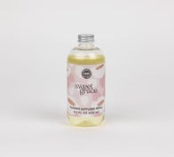 Sweet Grace Flower Diffuser Refills no dye