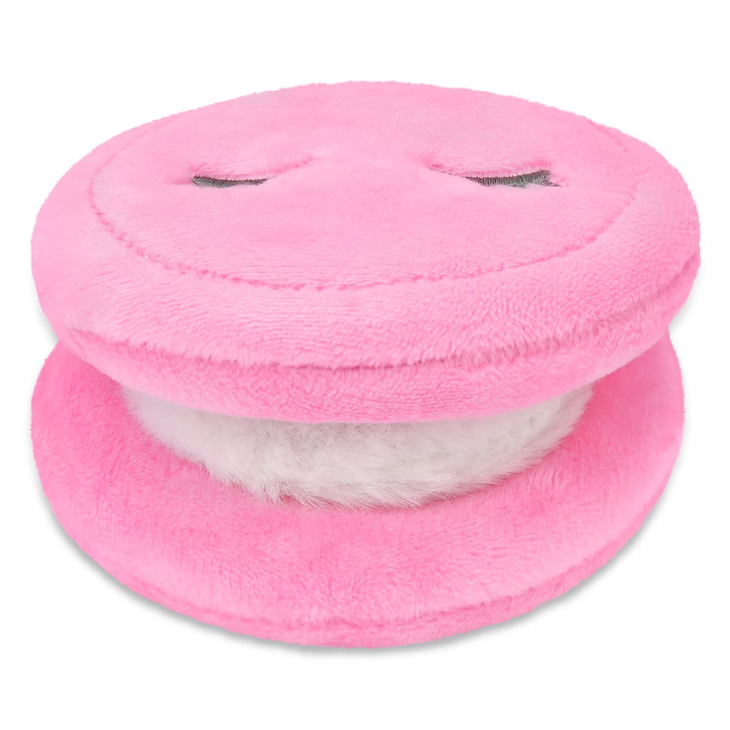 BP Cosmetic Pouch