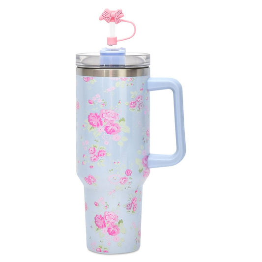 BP Ditsy Travel Cup