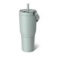 Resa 35oz - Sage