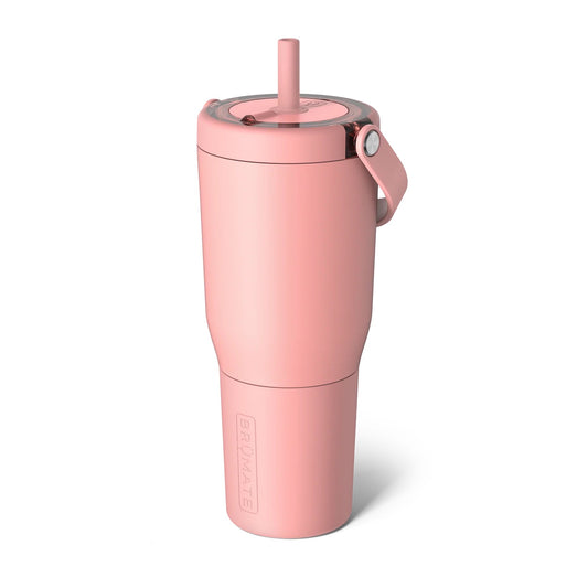 Resa 35oz-Guava