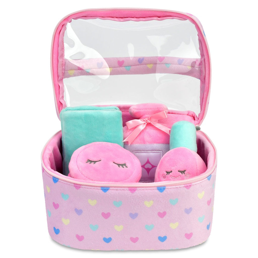 BP Cosmetic Pouch