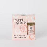 Dryer Ball Refill Sweet Grace