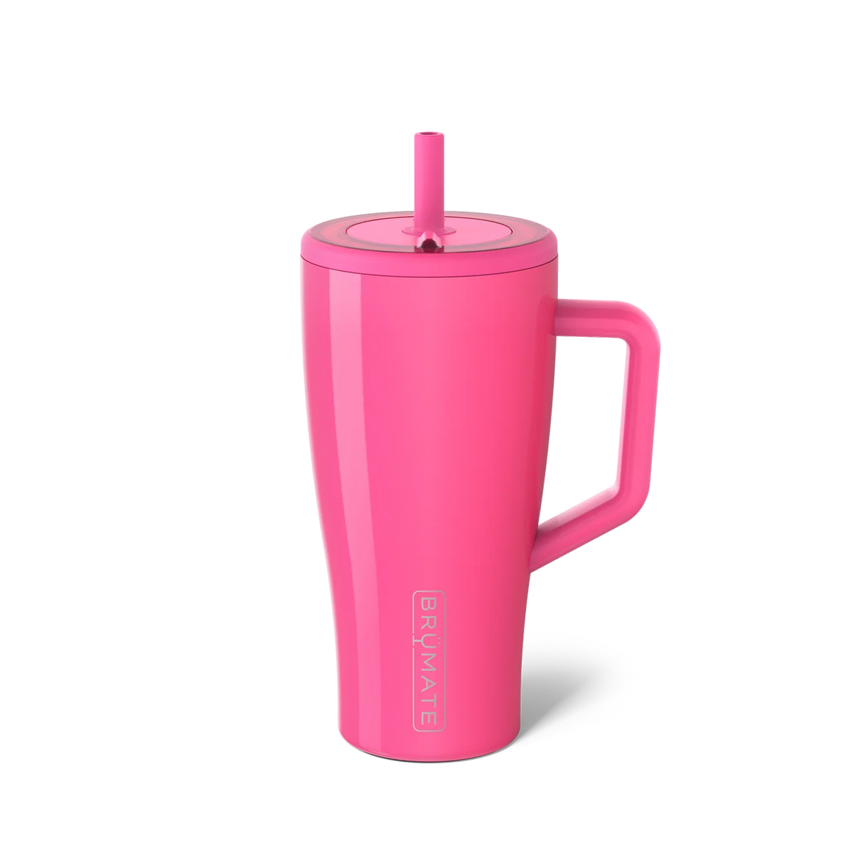 Era 30oz - Neon Pink