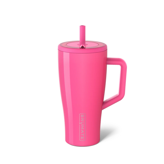 Era 30oz - Neon Pink