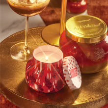 Pattern Play Petite Jar, Apple Cider Social