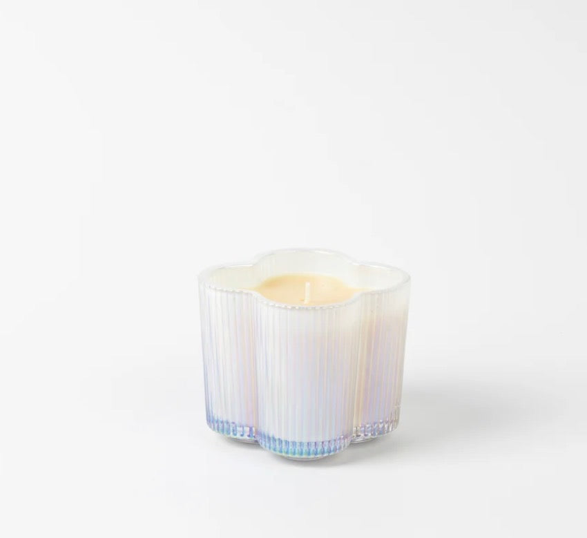 Sweet Grace 076-white