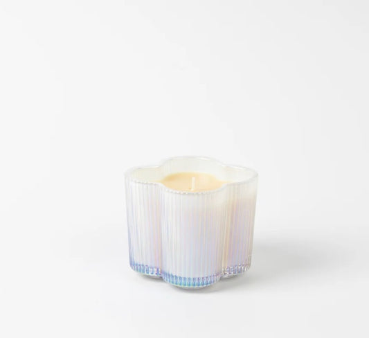 Sweet Grace 076-white