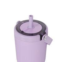 Resa 25oz- Lavender
