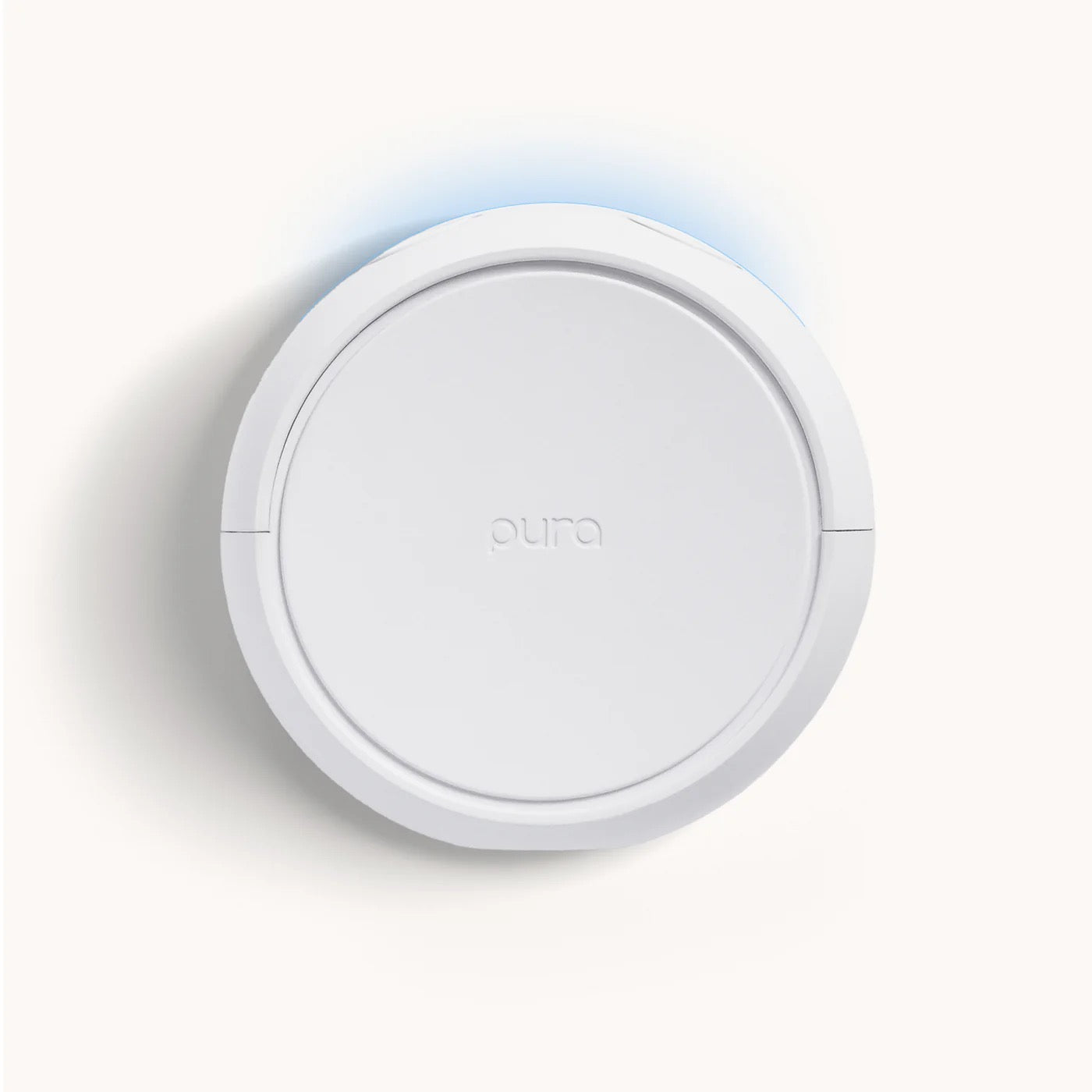 Pura Smart Home Diffuser V5