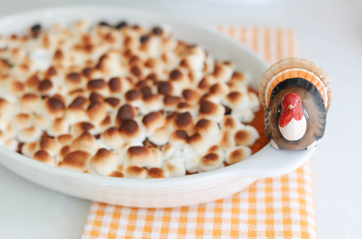 Gobble Gobble! Mini