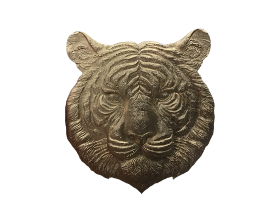 ED Tiger 3x3
