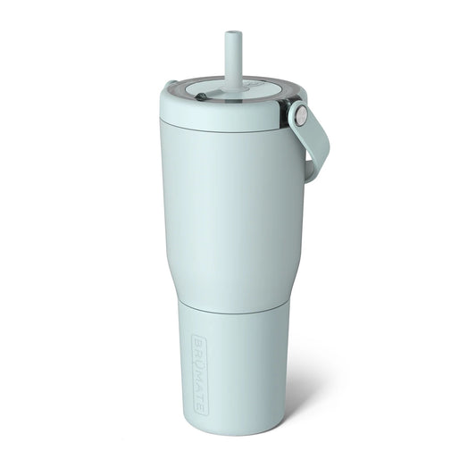 Resa 35oz - Blue Agave