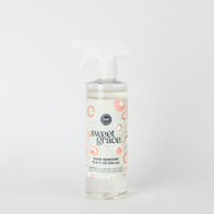 Sweet Grace Stain Remover