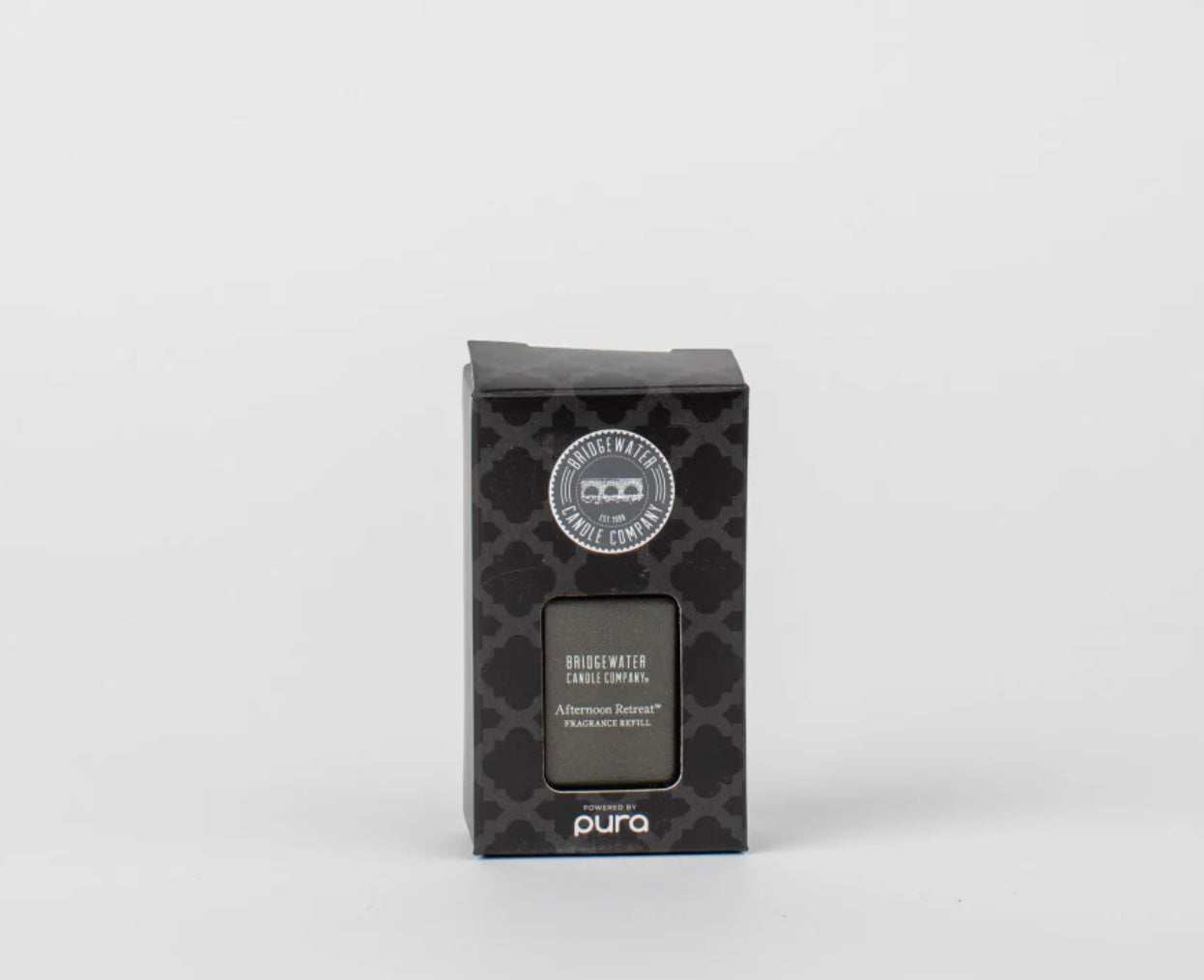 Afternoon Retreat Pura Fragrance Refill