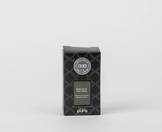 Afternoon Retreat Pura Fragrance Refill