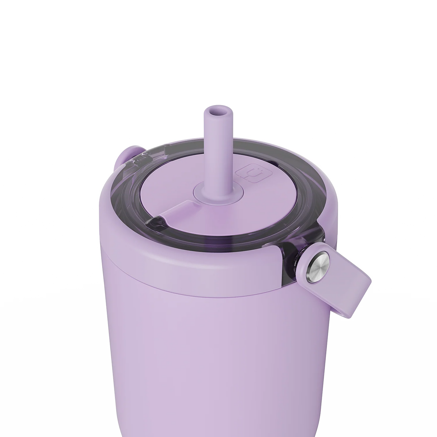 Resa 35oz -Lavender