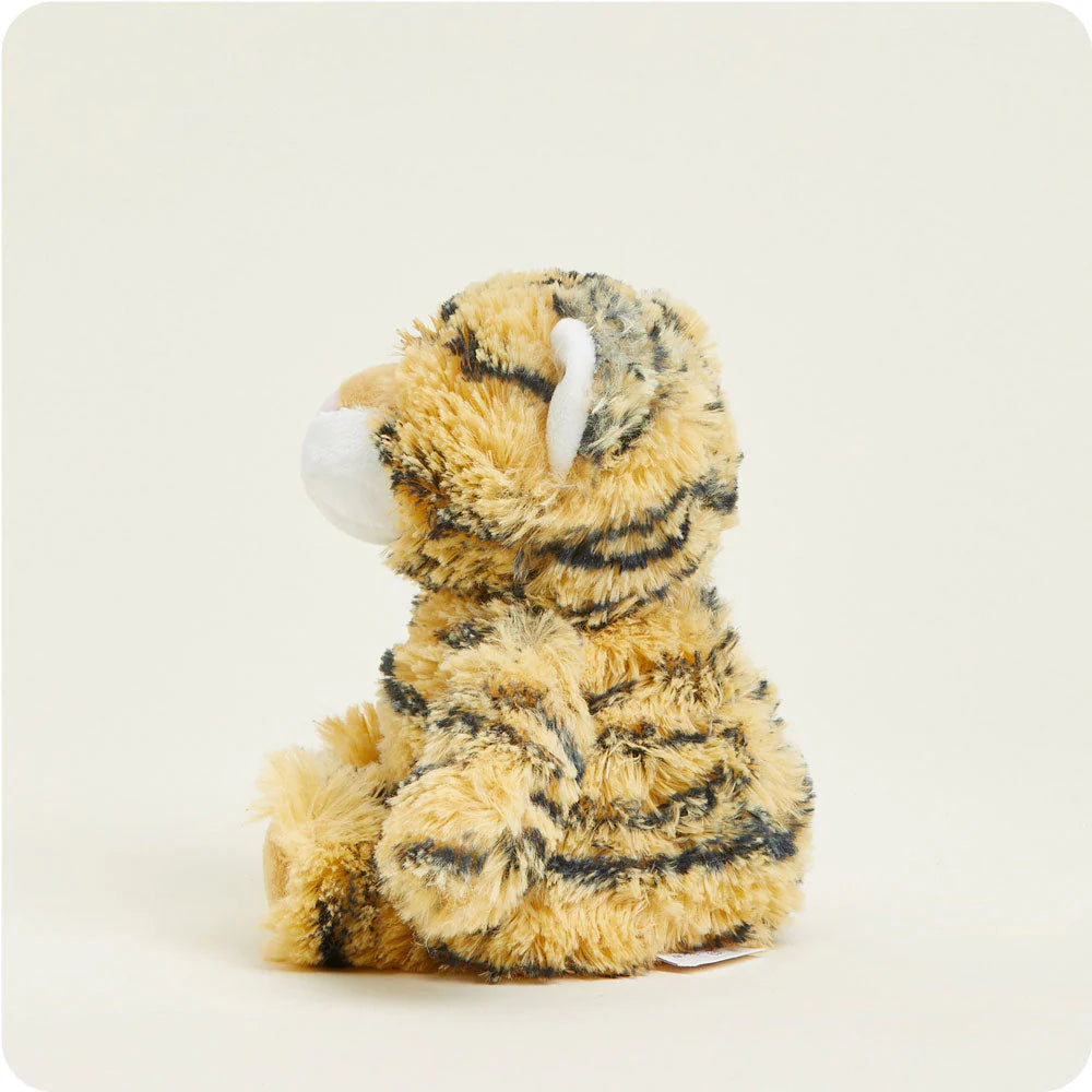 Tiger Junior Warmies