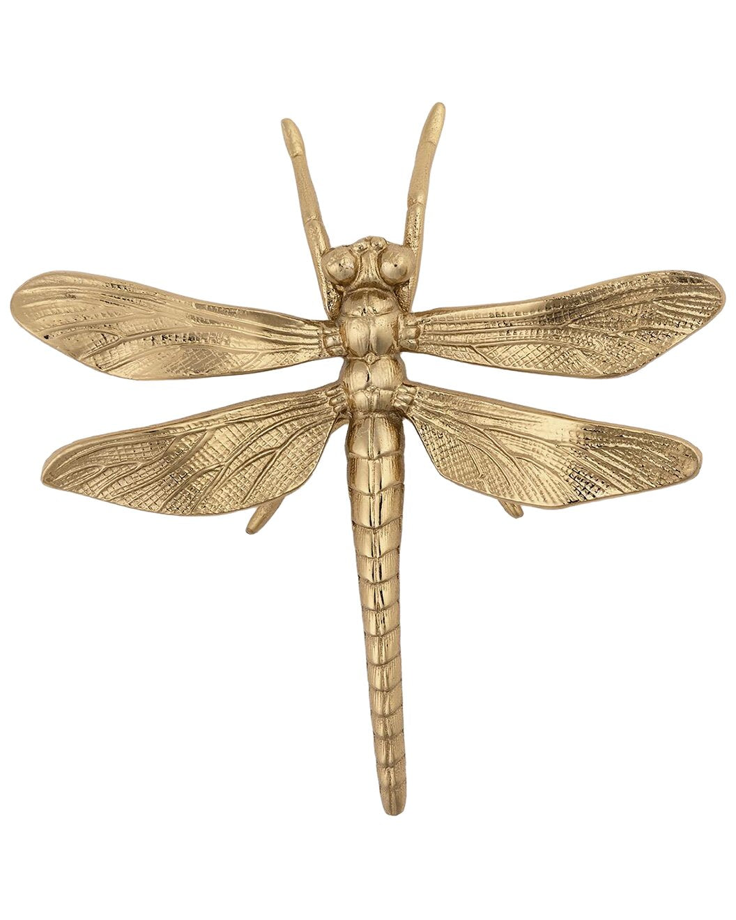 Nature Decor Dragonfly Small