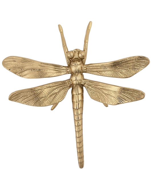 Nature Decor Dragonfly Small