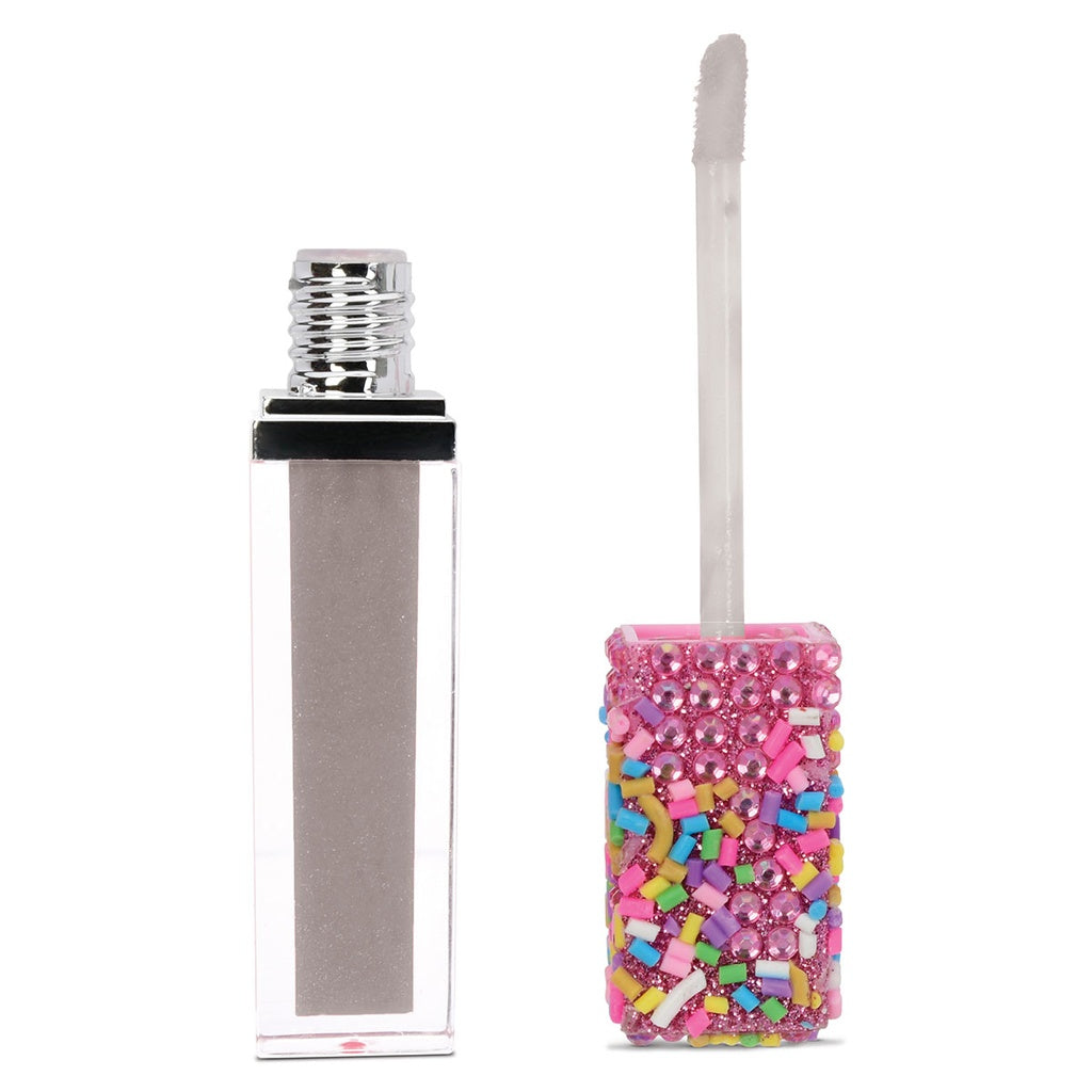 BP Sprinkle Lip Gloss