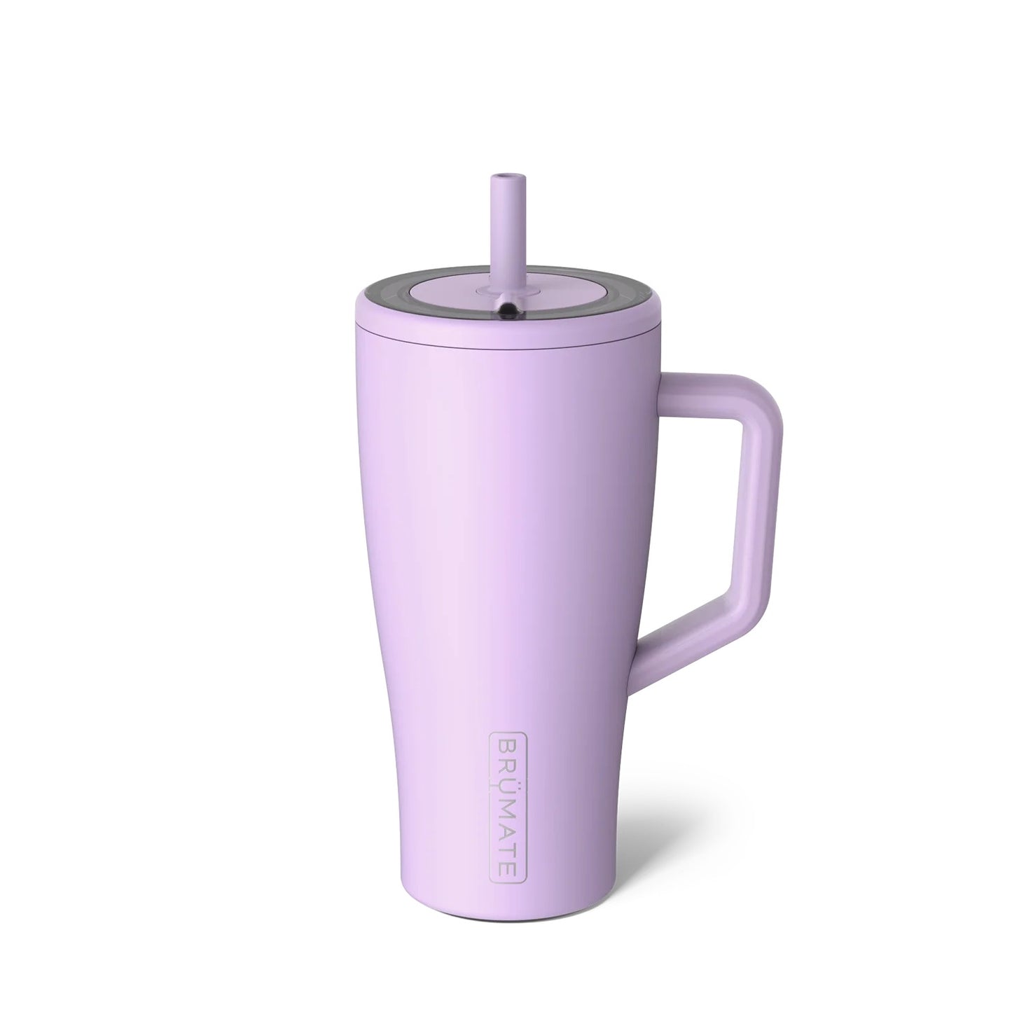 Era 30oz - Lavender