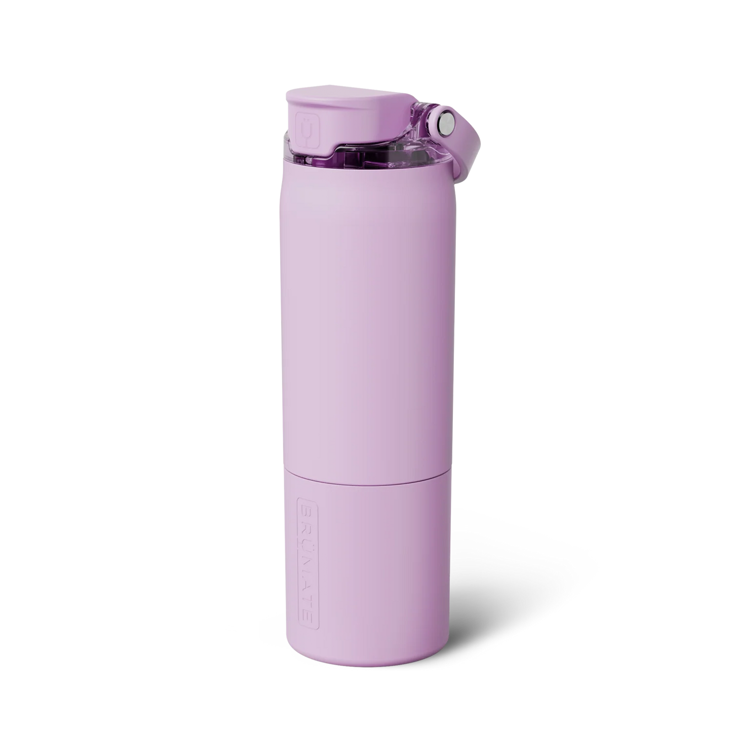 Rise 25 oz Lavender