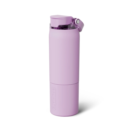 Rise 25 oz Lavender