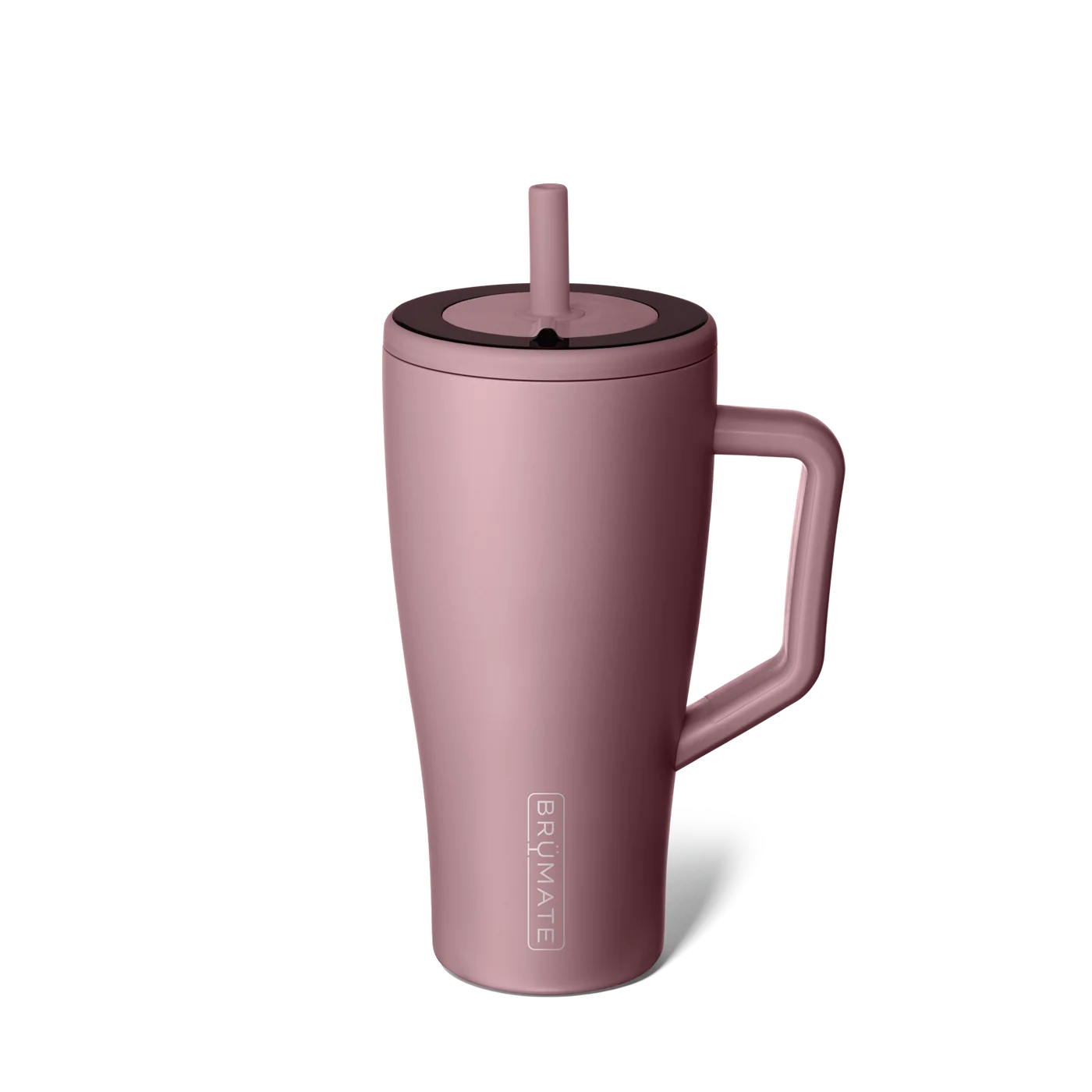 Era 30oz - Rose Taupe
