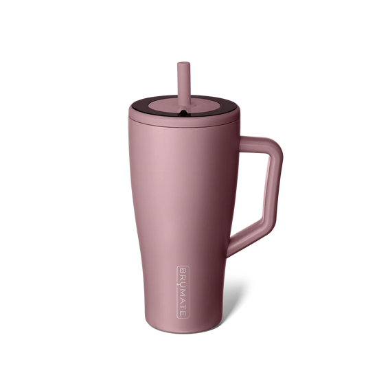 Era 30oz - Rose Taupe