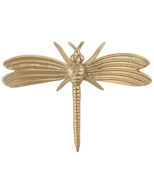 Nature Decor Dragonfly Large
