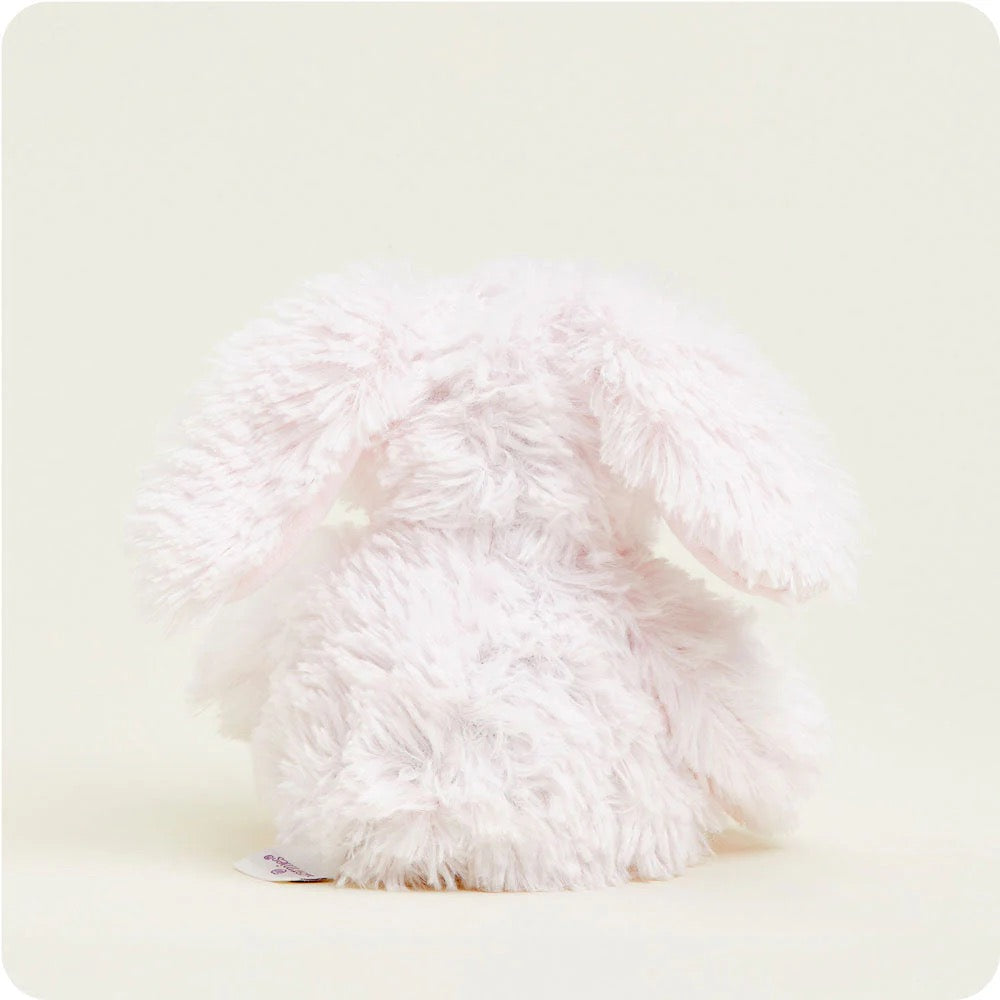 Bunny Junior Warmies