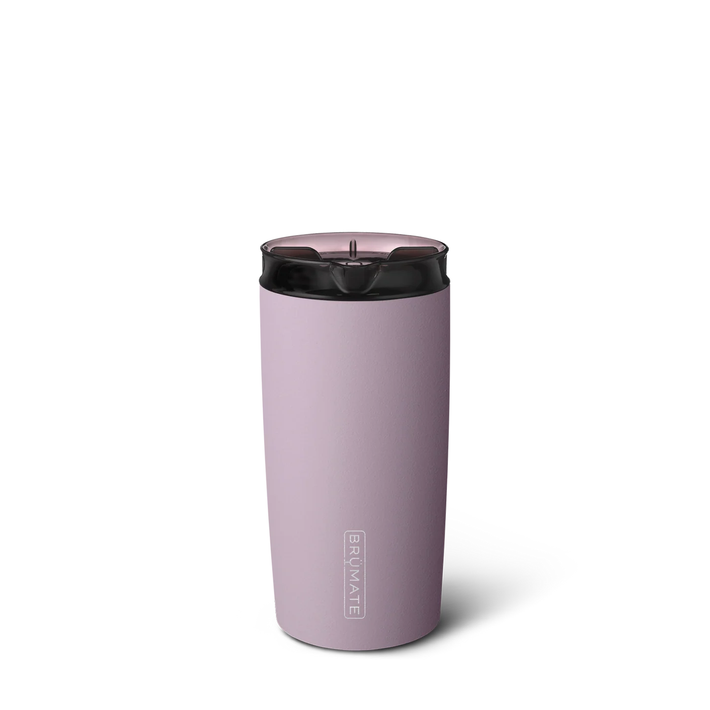 TOGOSA 50oz-Lilac Dusk