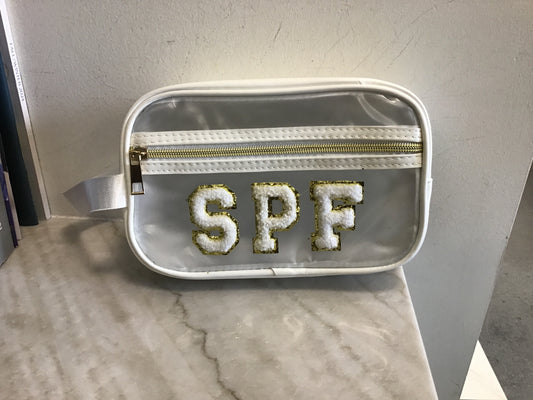 SPF small bag