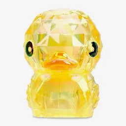 BP Lucky Duck Lip Balm
