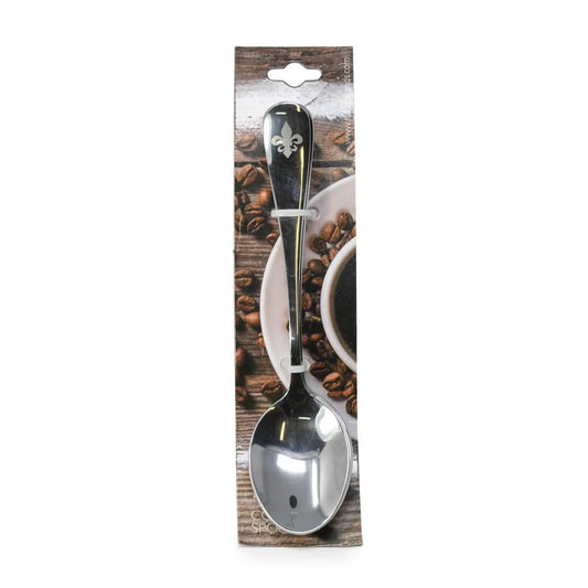 Roux coffee spoons