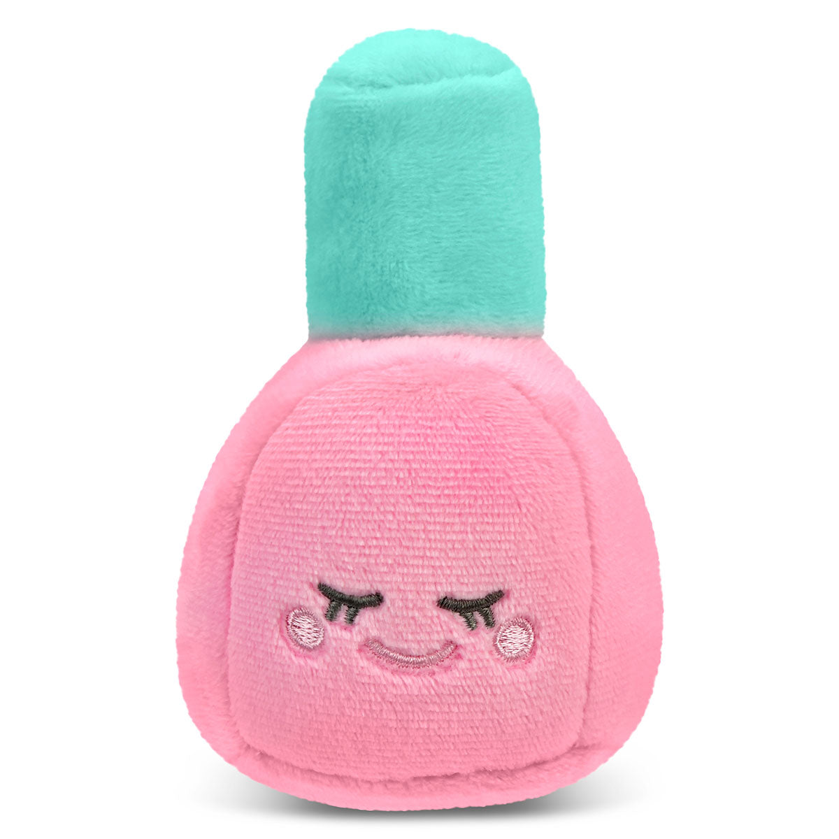 BP Cosmetic Pouch