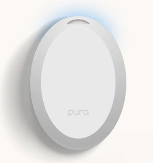 Pura Mini Smart Home Diffuser