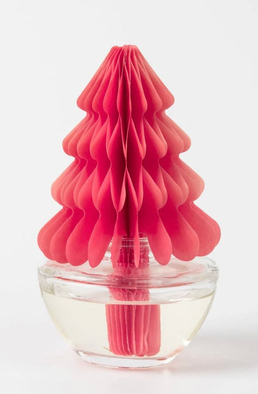 Sweet Grace Honeycomb Diffuser