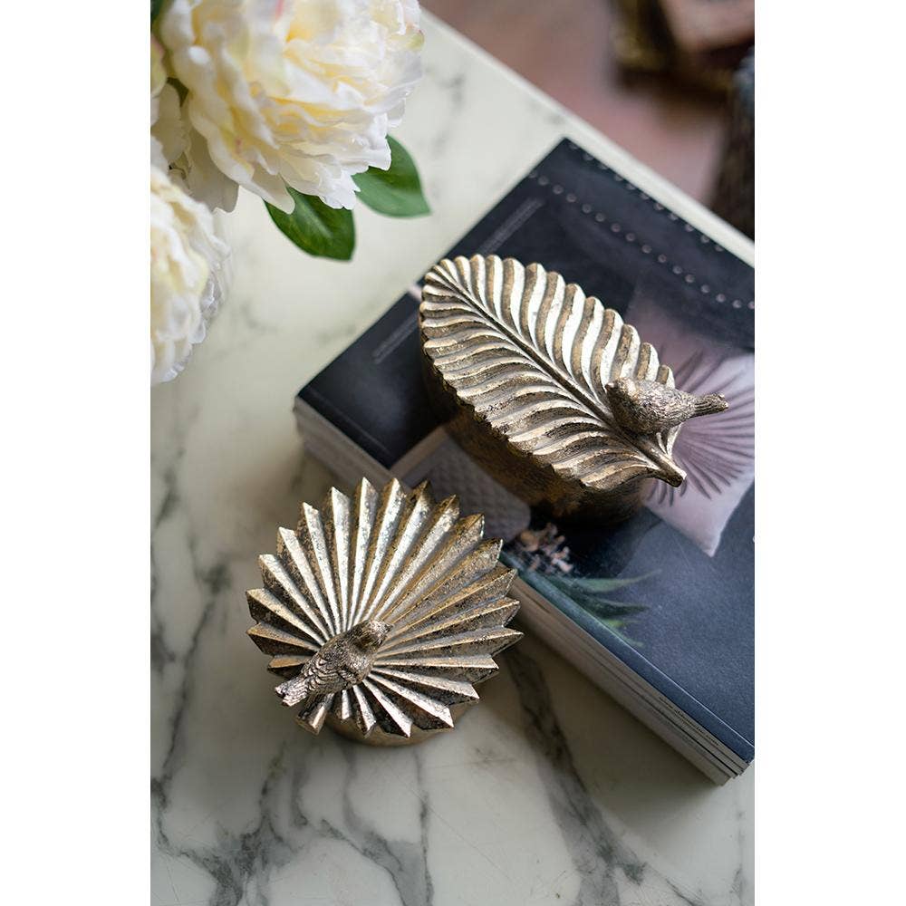 Trinket Box