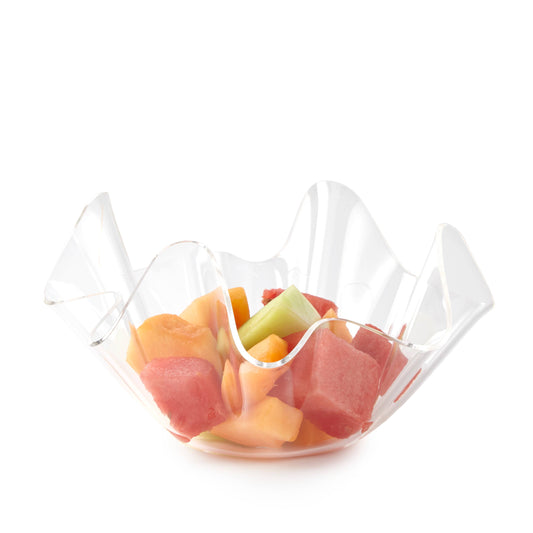 9 1/2" Medium Fruit Bowl