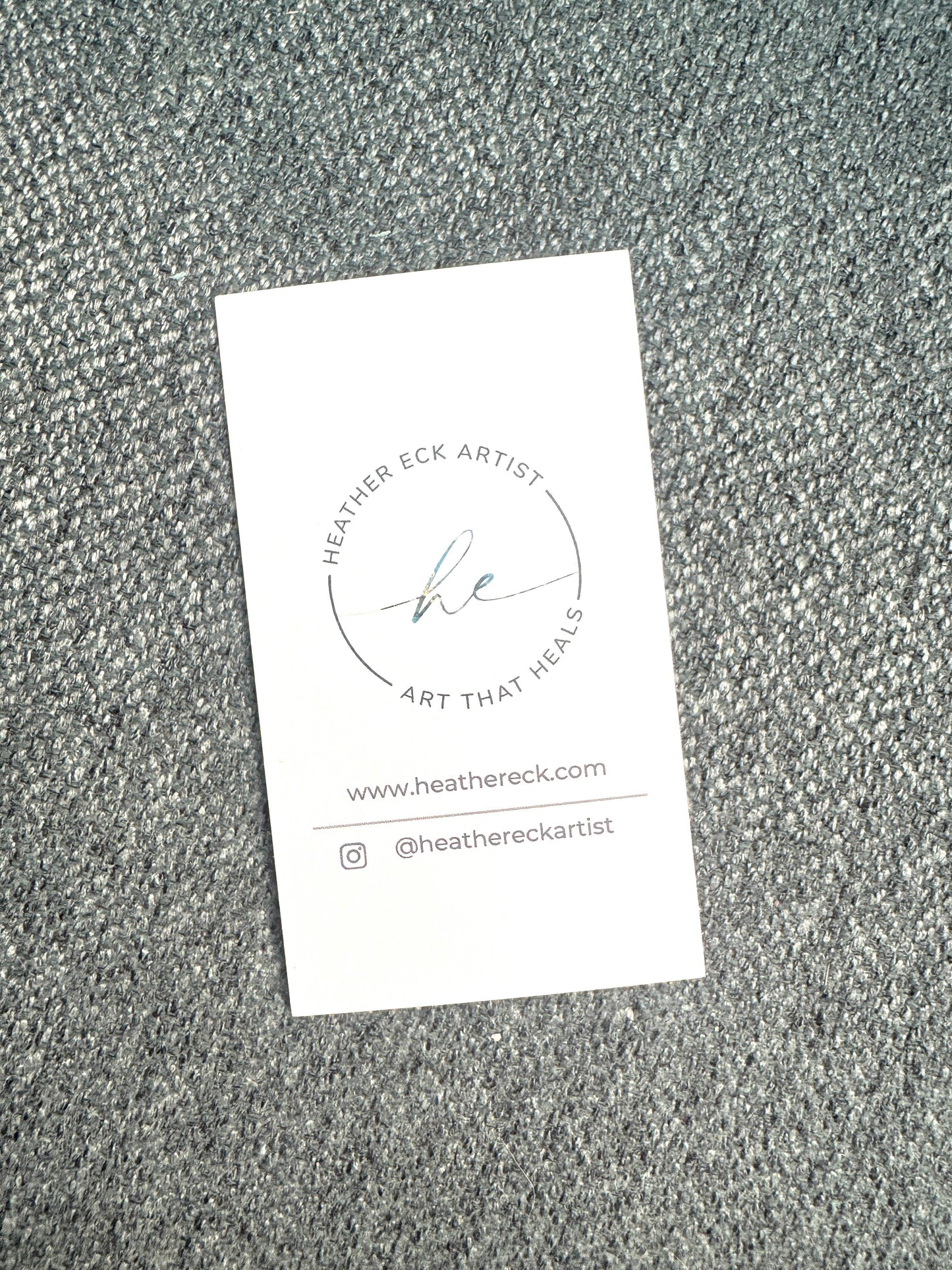 Mardi Gras | Stemless Wine Glasses | Wine Glasses | Painted