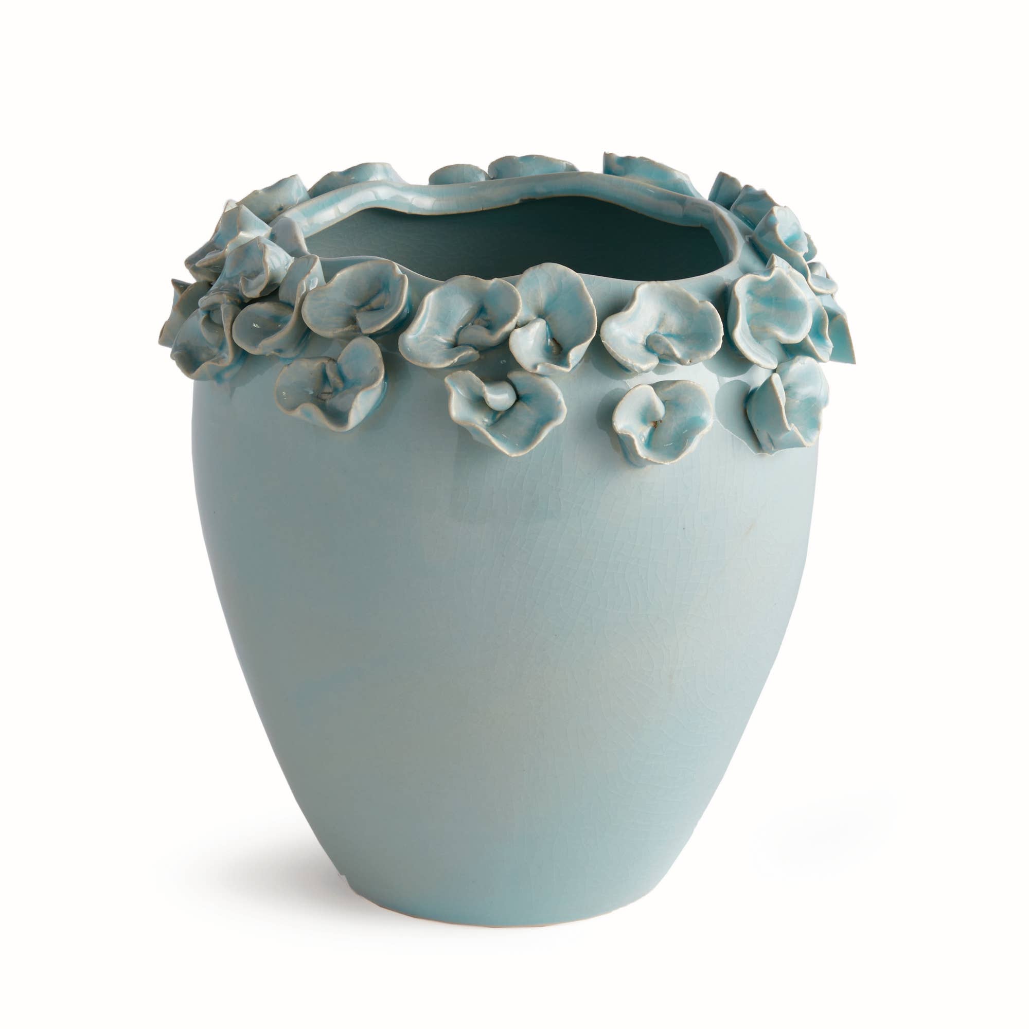 Napa Home & Garden Fleur Vase - Thumbnail 2