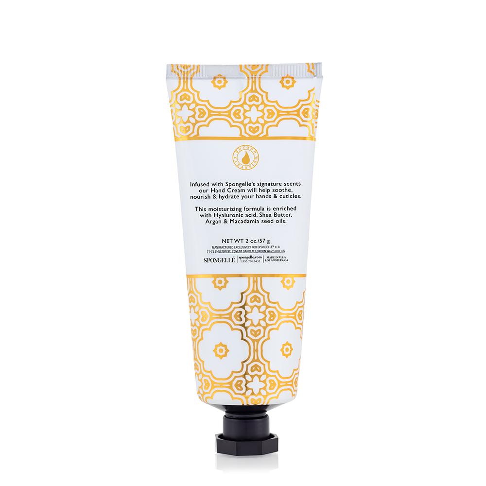 Freesia Pear Hand Cream | Gifts 