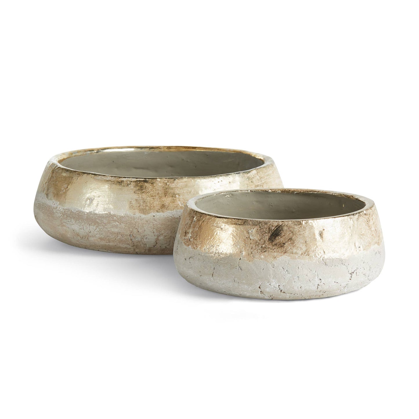 Maude Decorative Bowl Small