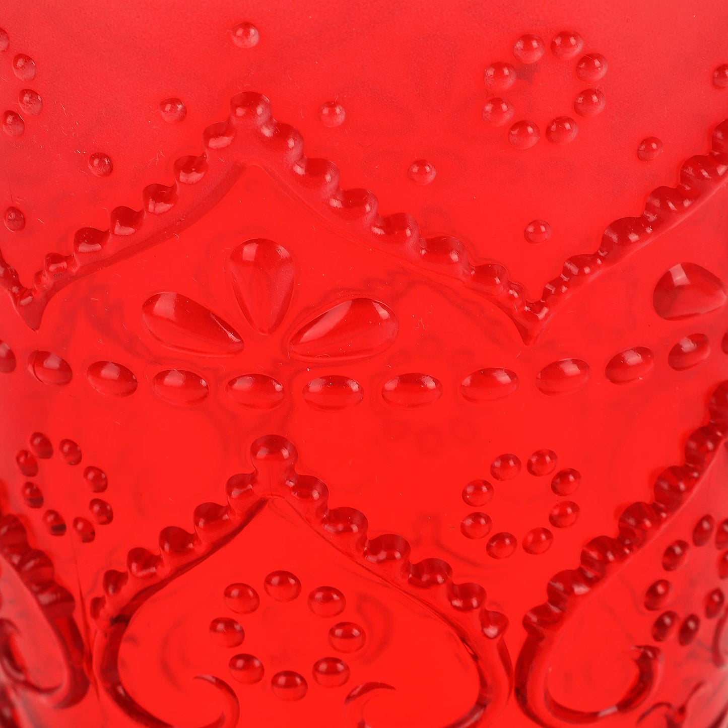 Spread Holiday Cheers Drinkware Set