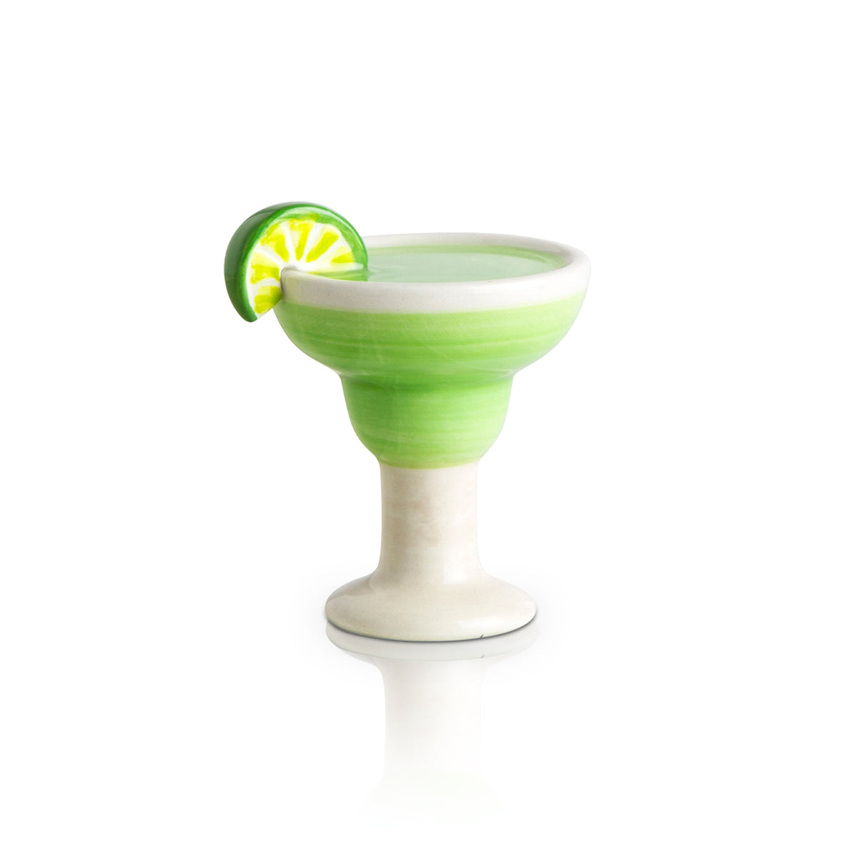 Lime & Salt, please! Mini