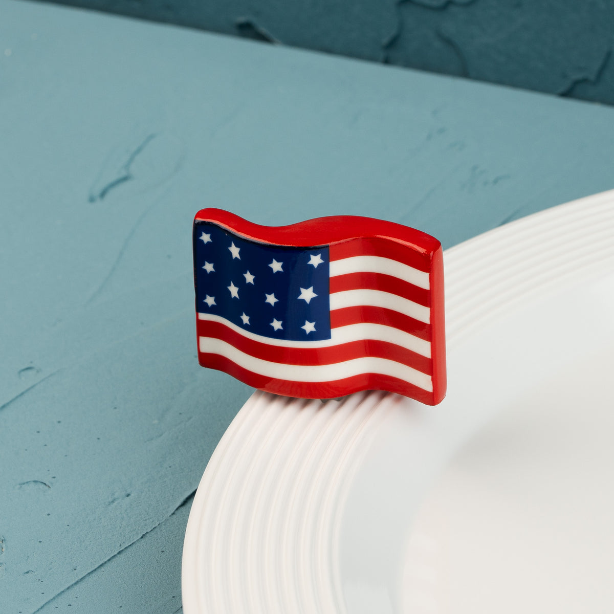 Stars and Stripes Forever Mini